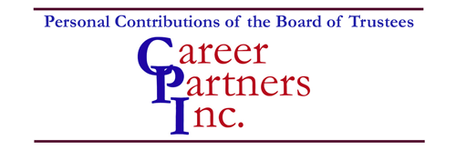 CEO Sponsors 1