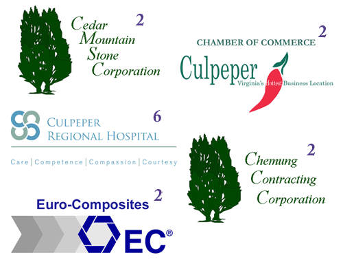 CEO Sponsors 2