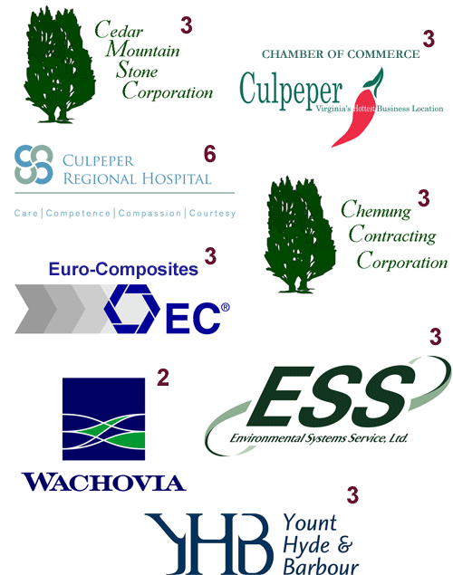 CEO Sponsors 2