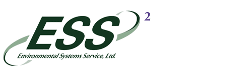 ESS