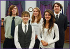 CCHS 2