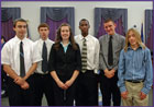EVHS 2