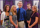 EVHS 3